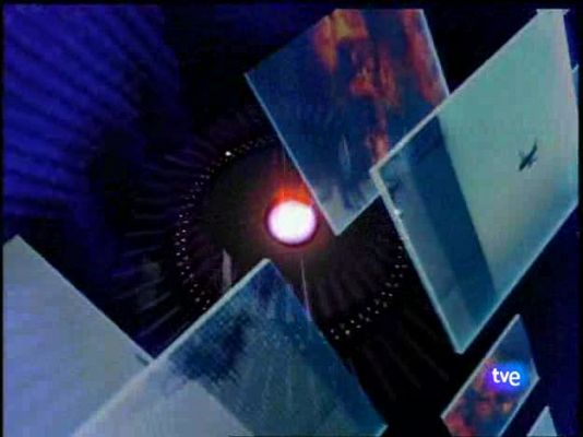 Informe Semanal - Informe semanal - 18/07/09