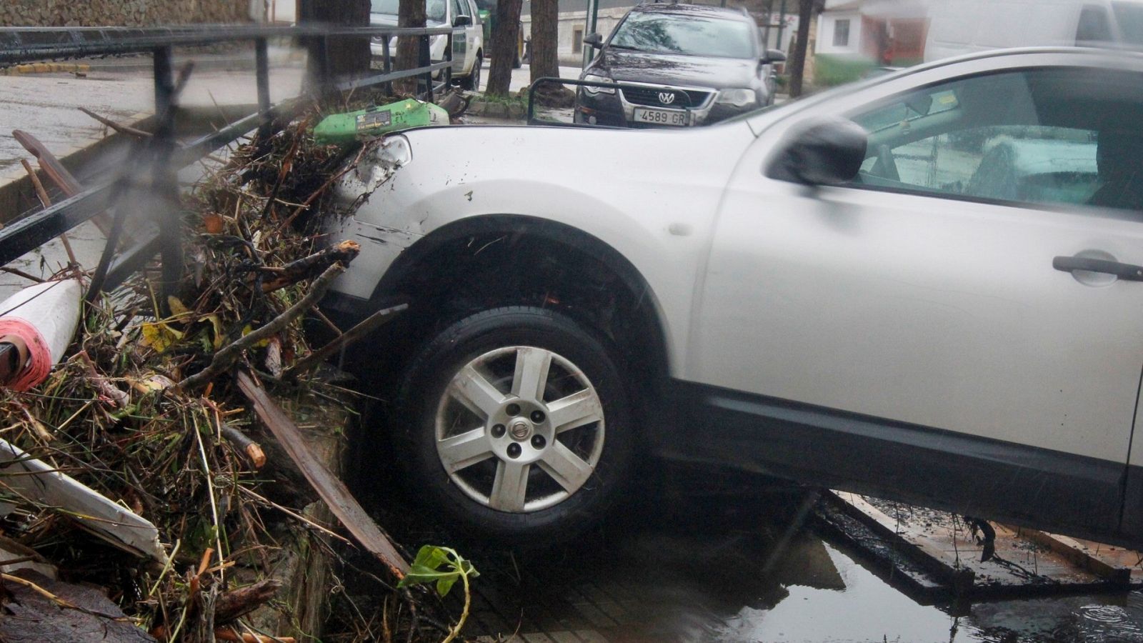 La Mañana - 20/12/19 - ver ahora