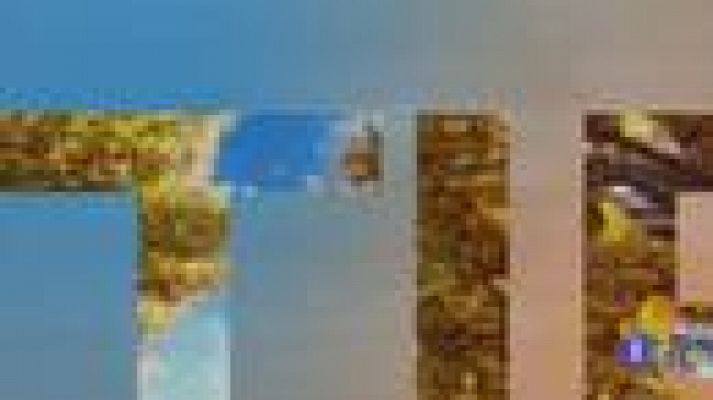 Noticias de Castilla-La Mancha - El tiempo en Castilla-La Mancha - 20/12/19