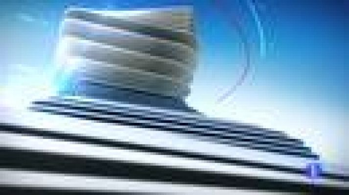 Noticias de Castilla y León - Noticias Castilla y León - 20/12/19