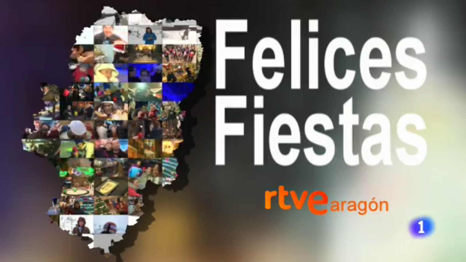 Noticias Aragón: ¡Feliz Navidad! | RTVE Play