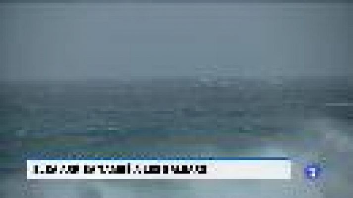 Informatiu Balear - Informatiu Balear - 20/12/19