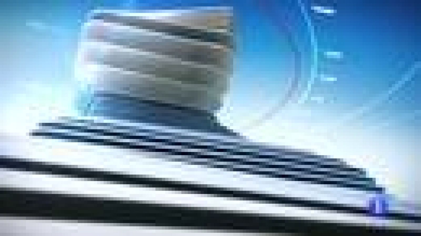 Noticias Castilla y León 2  - 20/12/19