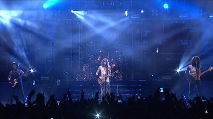 L'informatiu - Comunitat Valenciana - L'Informatiu - Comunitat Valenciana 2 - 20/12/19