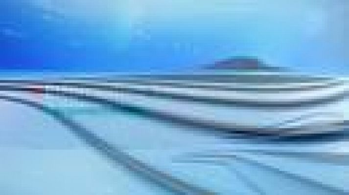 Informativo Telerioja - Informativo Telerioja 2 - 20/12/19