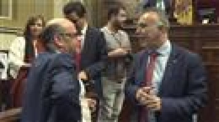 Telecanarias - Canarias en 2' - 20/12/2019