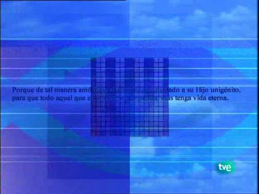 Buenas noticias TV - Emerge