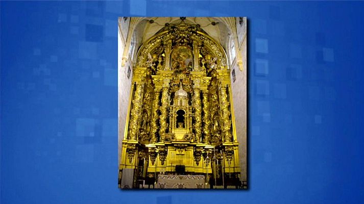 Saber y ganar - Saber y ganar - 20/12/19