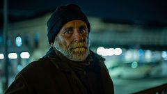 Días de cine - 20/12/19