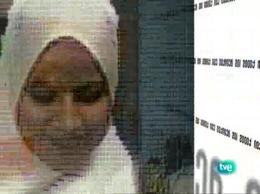 Con todos los acentos - Con todos los acentos - 19/07/09