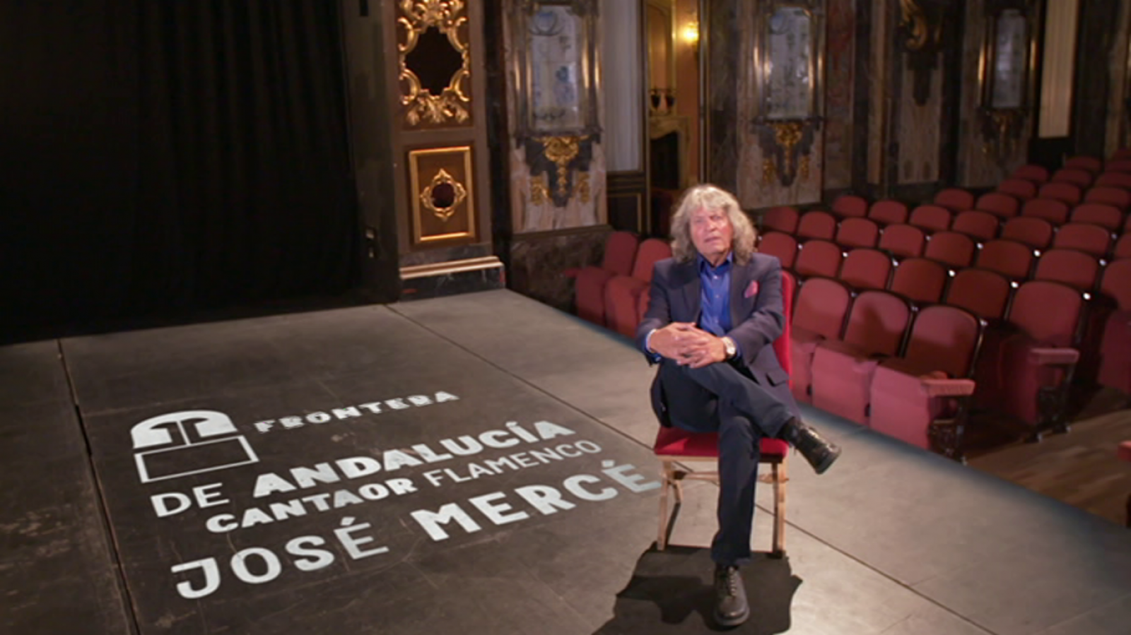 Sobresalientes - Y olé - ver ahora