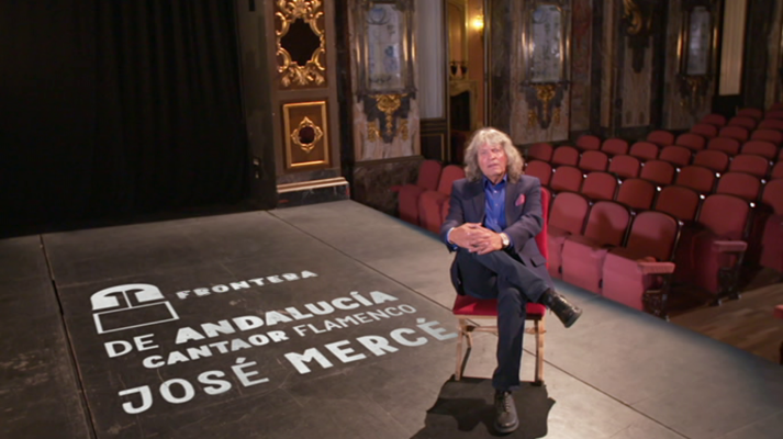 Sobresalientes - Y olé