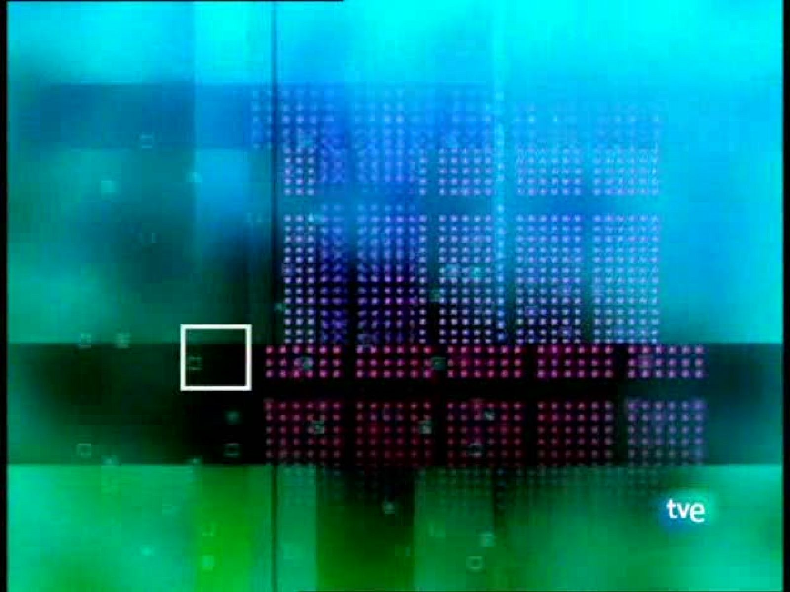 Testimonio - 19/07/09 - Testimonio | Ver