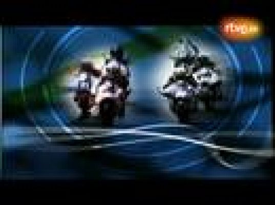  - Morales, Rodríguez y Moncayo ganan