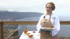 Agrosfera - 21/12/19            