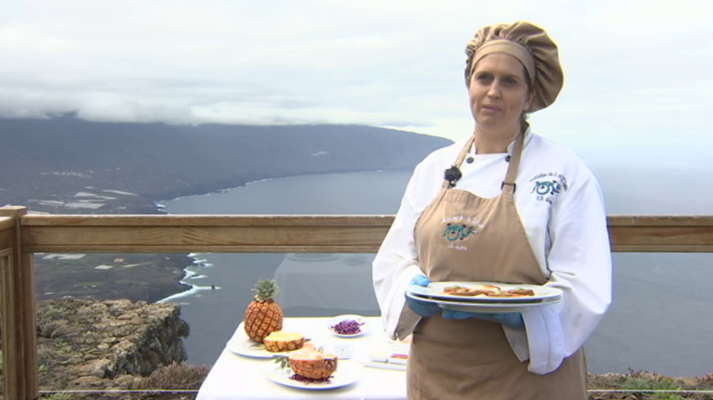 Agrosfera - Agrosfera - 21/12/19