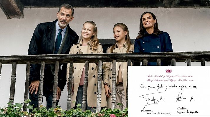 Audiencia Abierta - Audiencia Abierta - 21/12/19