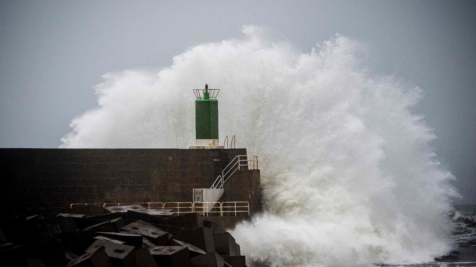 Telediario - 15 horas - 21/12/19 - ver ahora