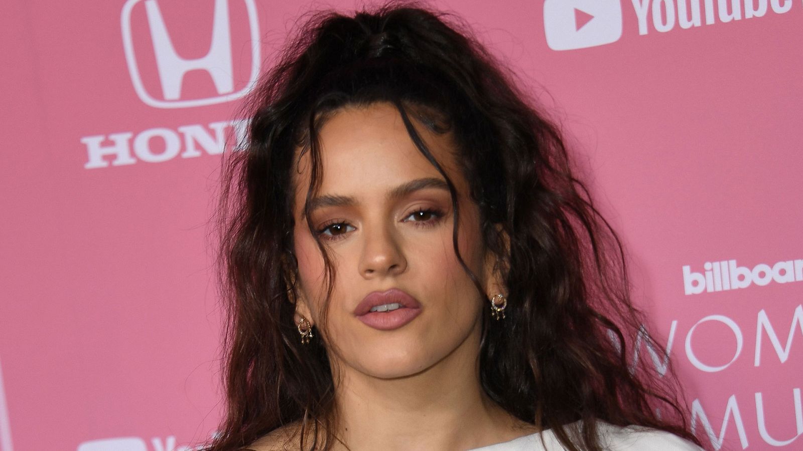 Informe Semanal - El año de Rosalía - ver ahora