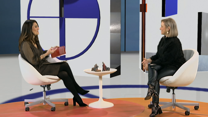 Últimas preguntas - Preparando la Navidad