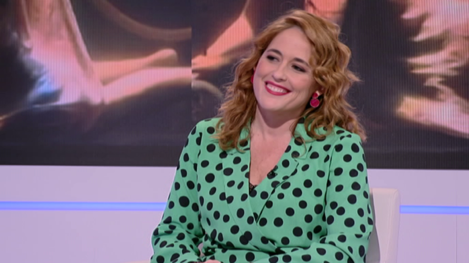 Emprende Express - 22/12/19 - ver ahora