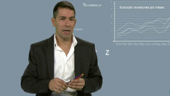 Fábrica de ideas - Inventa: Lápiz irrompible