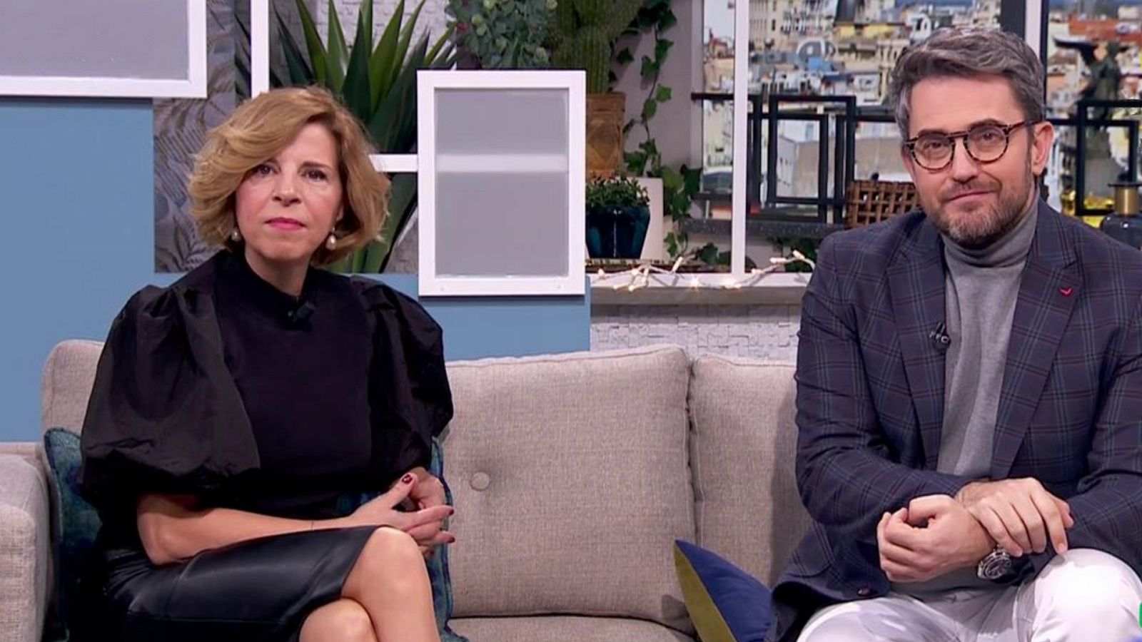 A partir de hoy - 23/12/19 - ver ahora