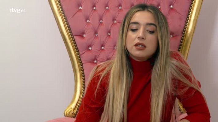 Playztrends - La "Noche de brujas" en el Wizin va a ser una fiesta