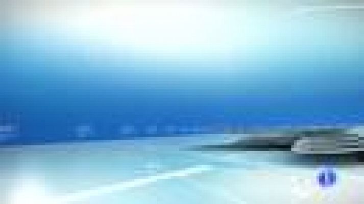 Noticias de Castilla y León - Noticias de Castilla y León - 23/12/19