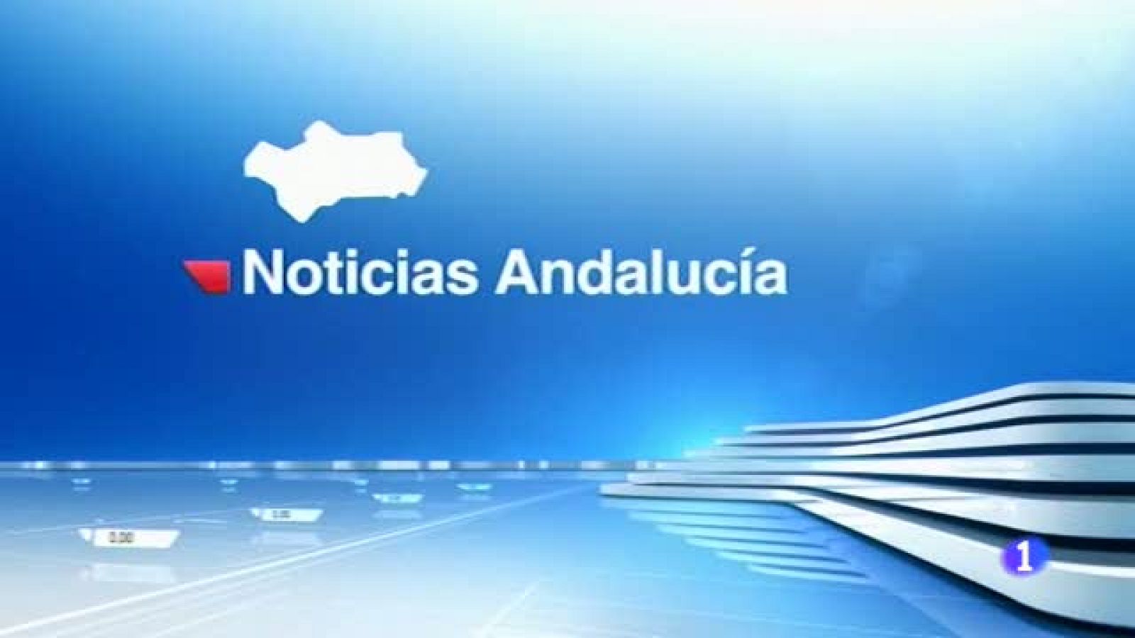 Andalucía en 2' - 23/12/2019 | Ver