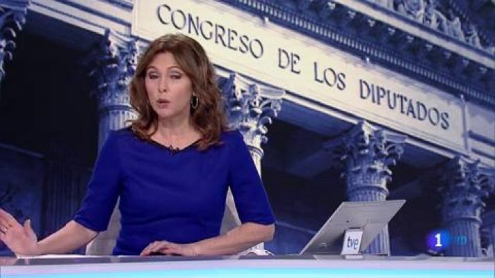  - ERC mantiene contactos "discretos" con el PSOE aunque insiste en esperar a la Abogacía para cerrar la investidura