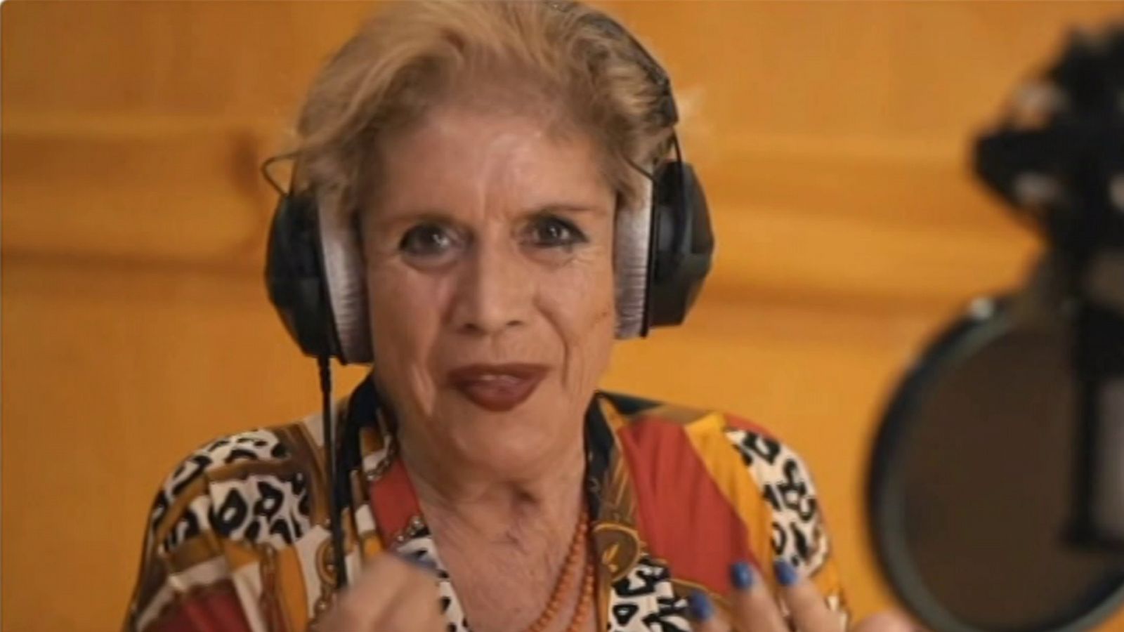 Corazón - 23/12/19 - ver ahora