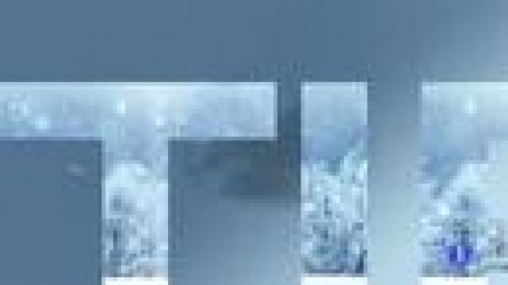 Noticias Murcia - El Tiempo en la Region de Murcia - 23/12/2019