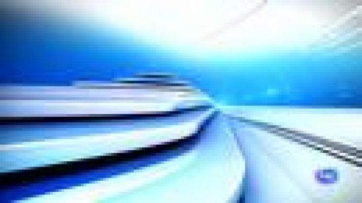 Noticias Aragón - Noticias Aragón 2 - 23/12/2019