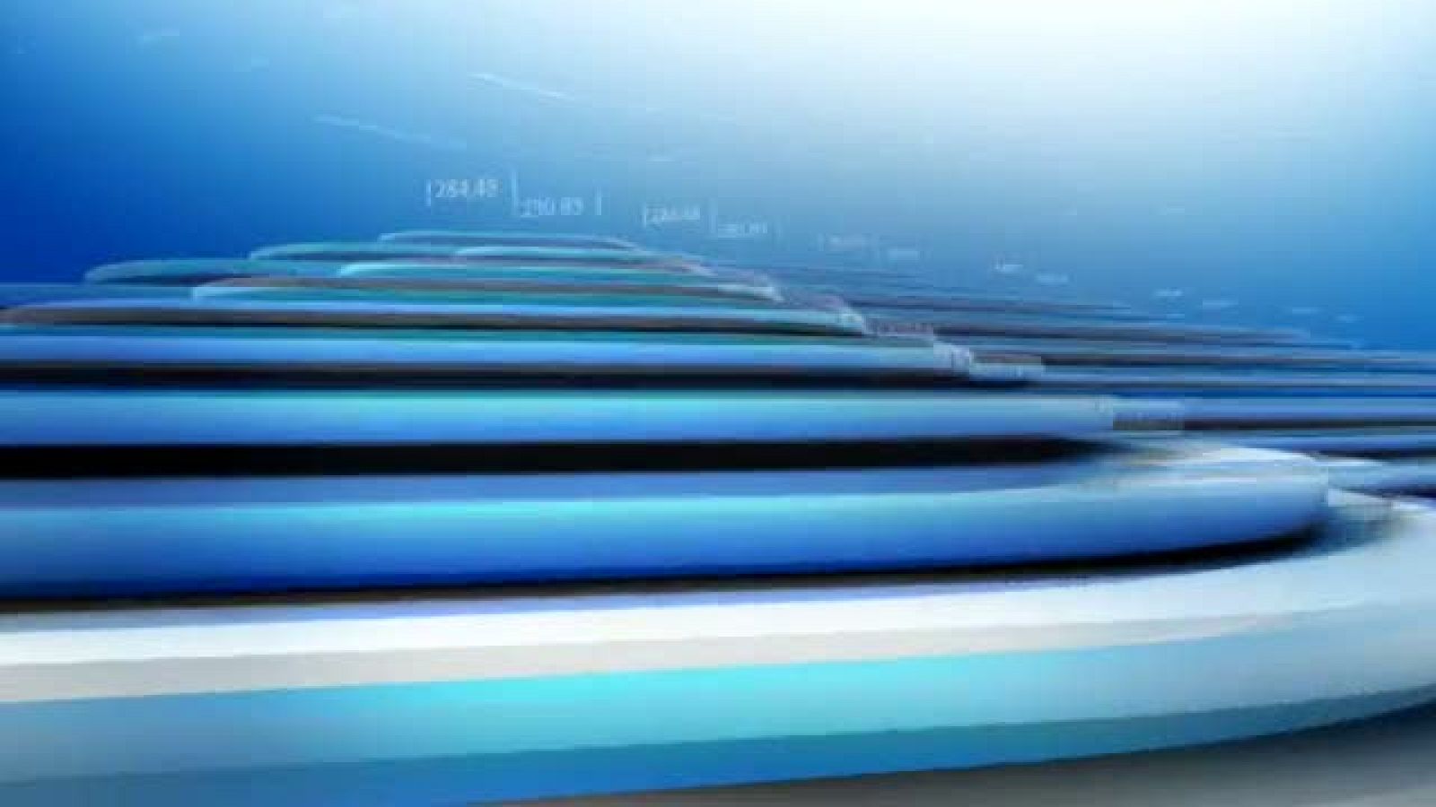 Informativo Telerioja 2 - 23/12/19