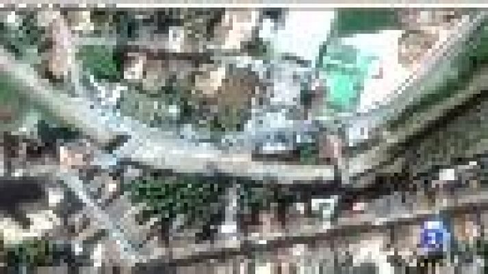 Informatiu Balear - Informatiu Balear 2 - 23/12/19