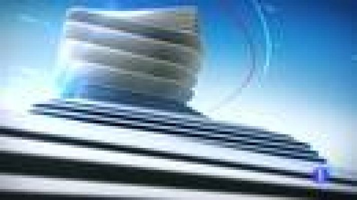 Noticias de Castilla y León - Noticias de Castilla y León 2 - 23/12/19