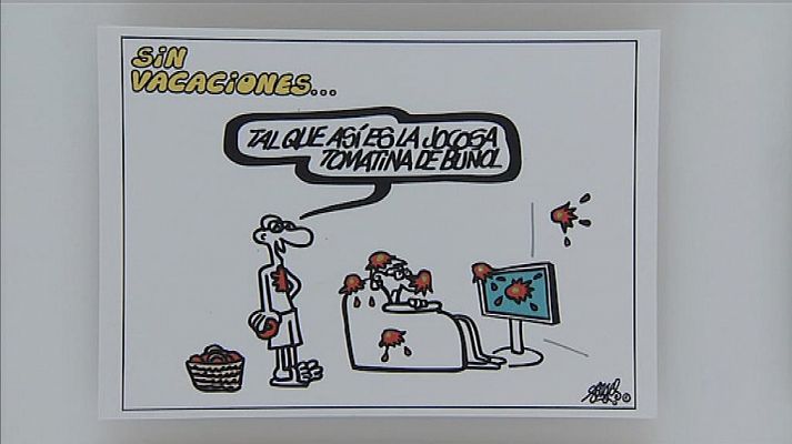 L'informatiu - Comunitat Valenciana - L'Informatiu - Comunitat Valenciana 2 - 23/12/19