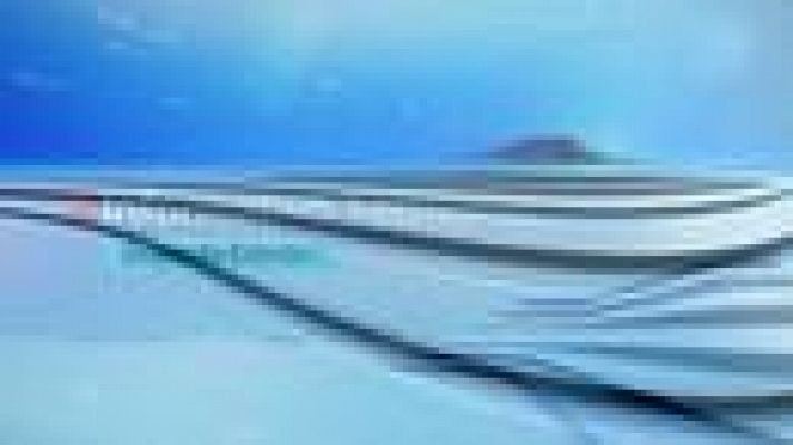 Noticias de Extremadura - Noticias de Extremadura 2 - 23/12/19