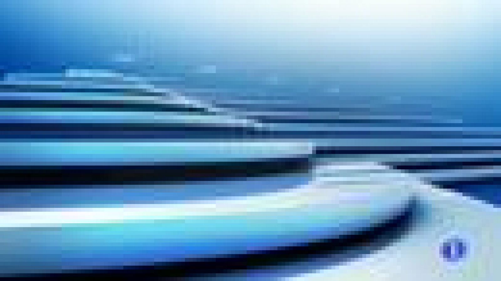 Noticias Murcia 2 - 23/12/2019