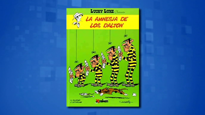 Saber y ganar - Saber y ganar - 23/12/19