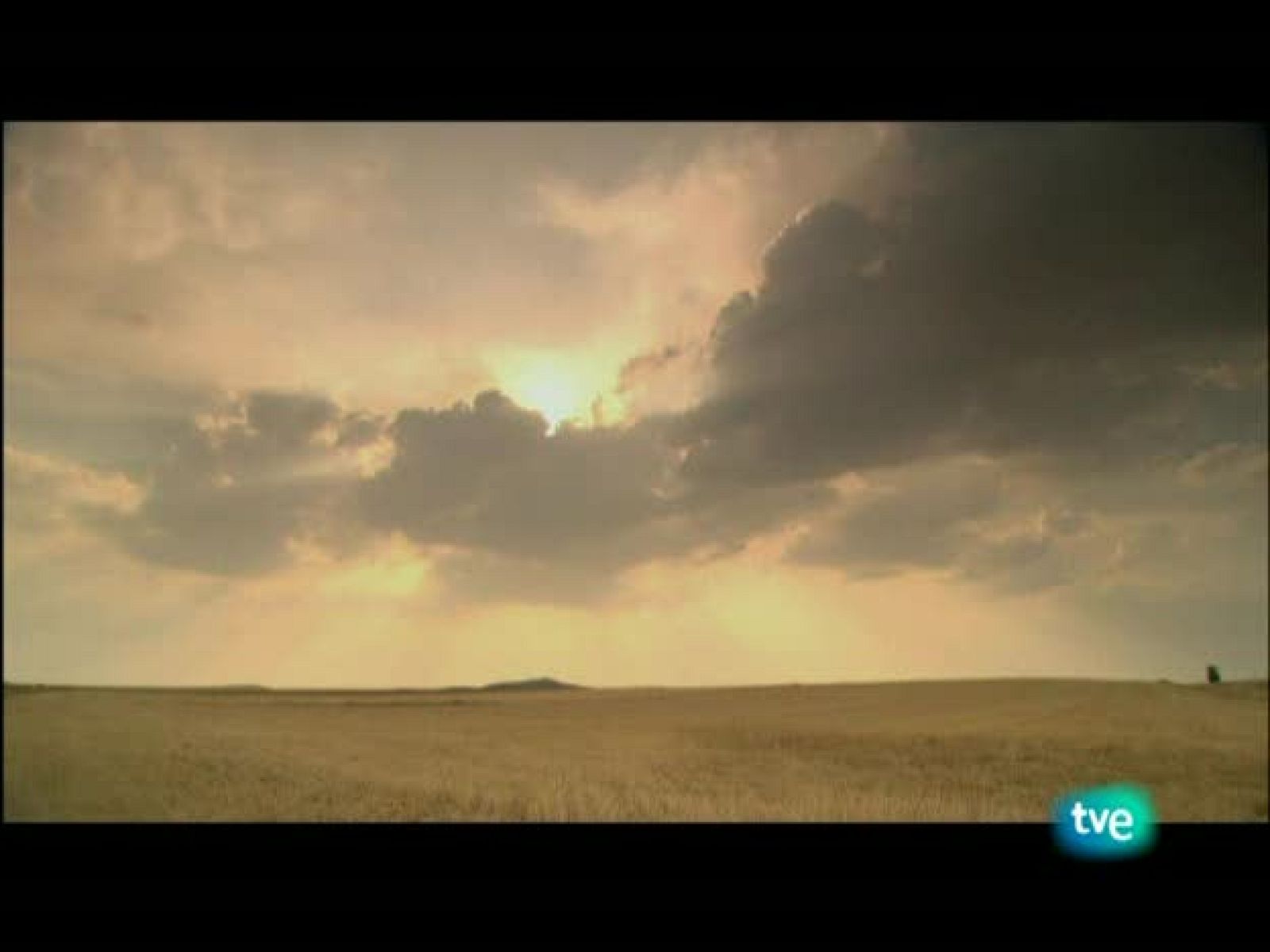 Nuestros caminos a Santiago - Camino francés 2 - Nuestros caminos a Santiago | Ver