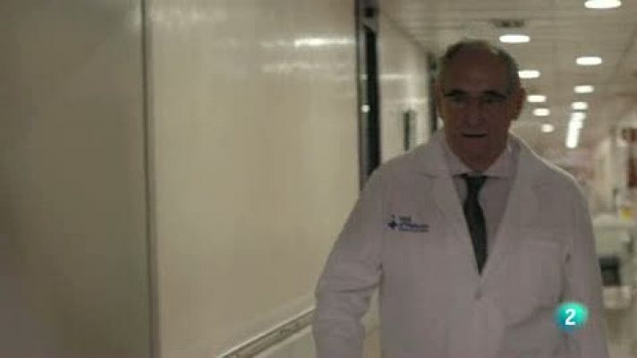 La ciencia de la salud - La imagen cardíaca