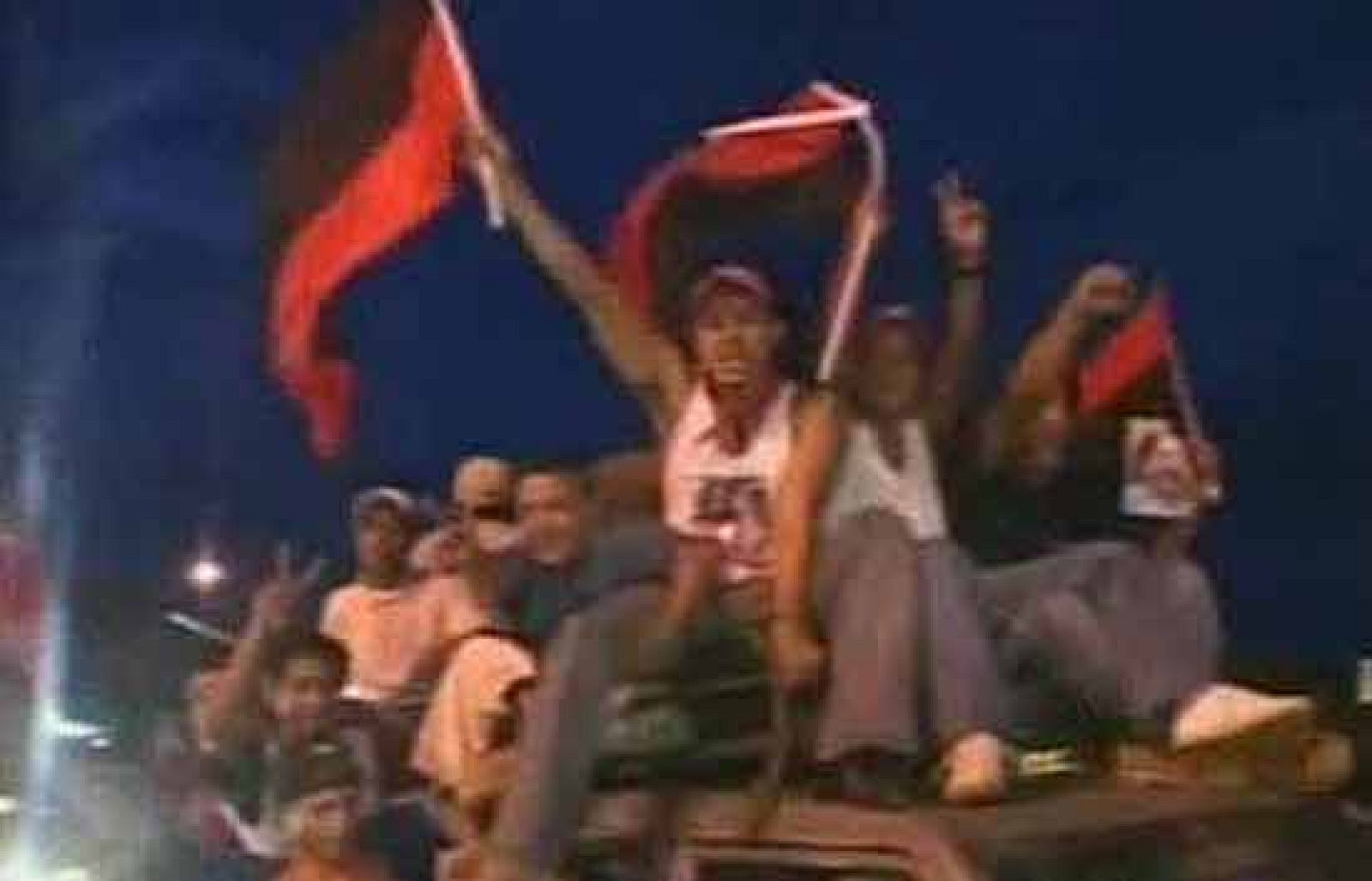 Muchas reformas prometidas por la Revolución Sandinista en Nicaragua no llegaron a cumplirse.