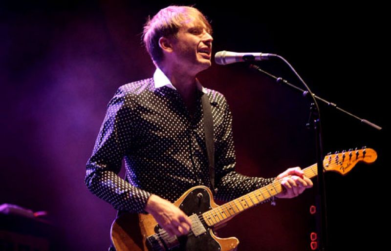 El FiB está a punto de terminar