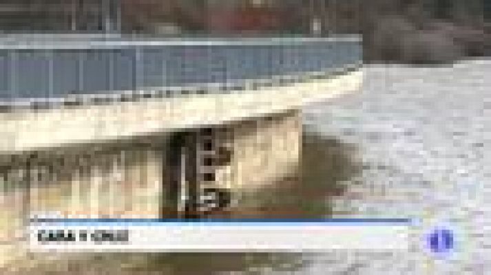 Noticias de Castilla y León - Castilla y León en 1' - 24/12/19