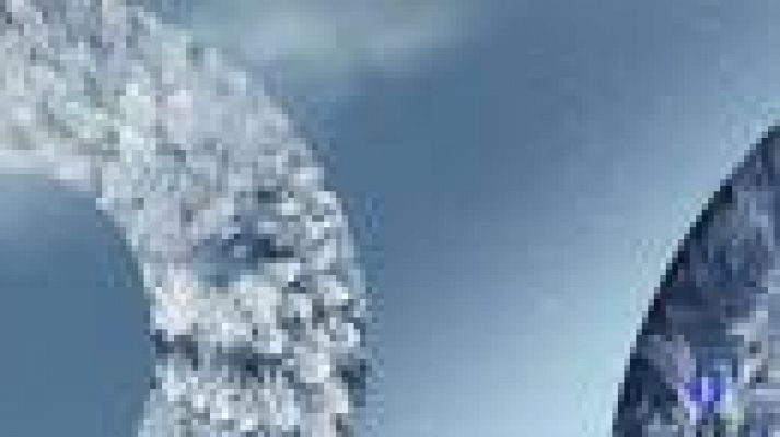 Noticias Murcia - El Tiempo en la Region de Murcia - 24/12/2019