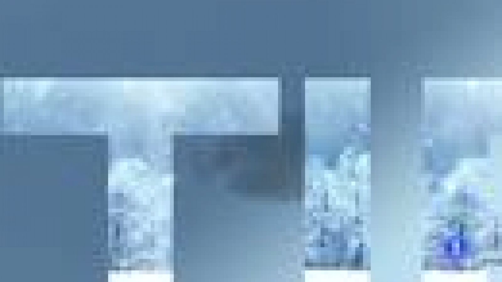 El tiempo en La Rioja - 24/12/19