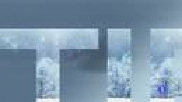 Noticias de Castilla-La Mancha - El tiempo en Castilla-La Mancha - 24/12/19