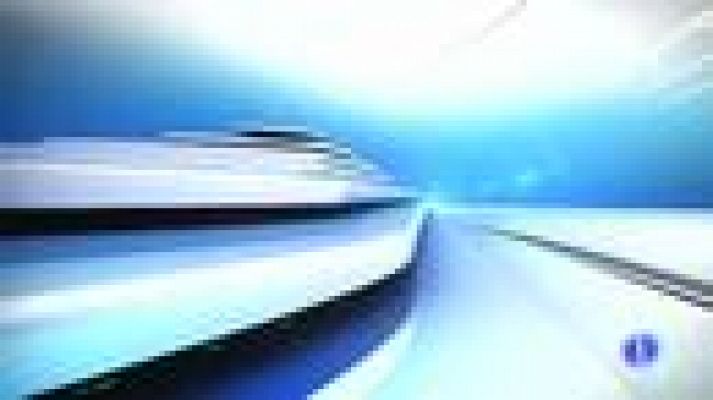 Noticias de Castilla y León - Noticias de Castilla y León - 24/12/19